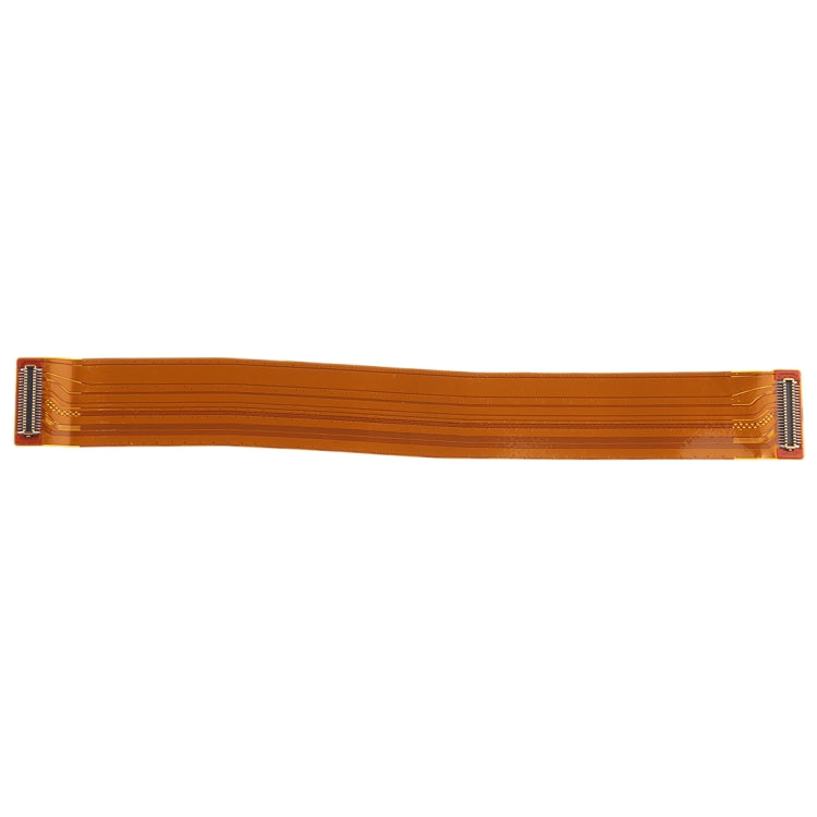 Motherboard Flex Cable for Huawei Nova - Flex Cable by PMC TechLife | Online Shopping South Africa | PMC TechLife | Buy Now Pay Later Mobicred