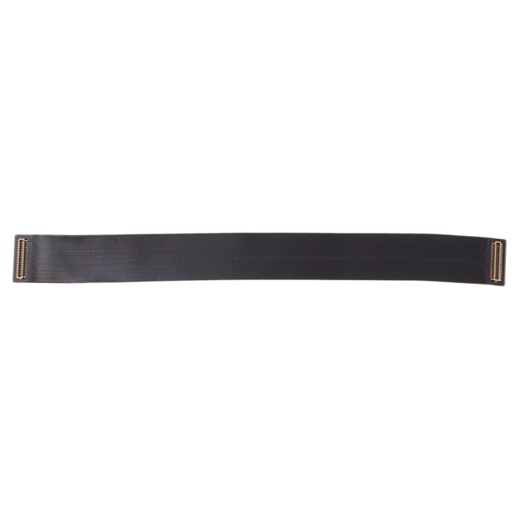 Motherboard Flex Cable for Huawei Nova 3i - Flex Cable by PMC TechLife | Online Shopping South Africa | PMC TechLife