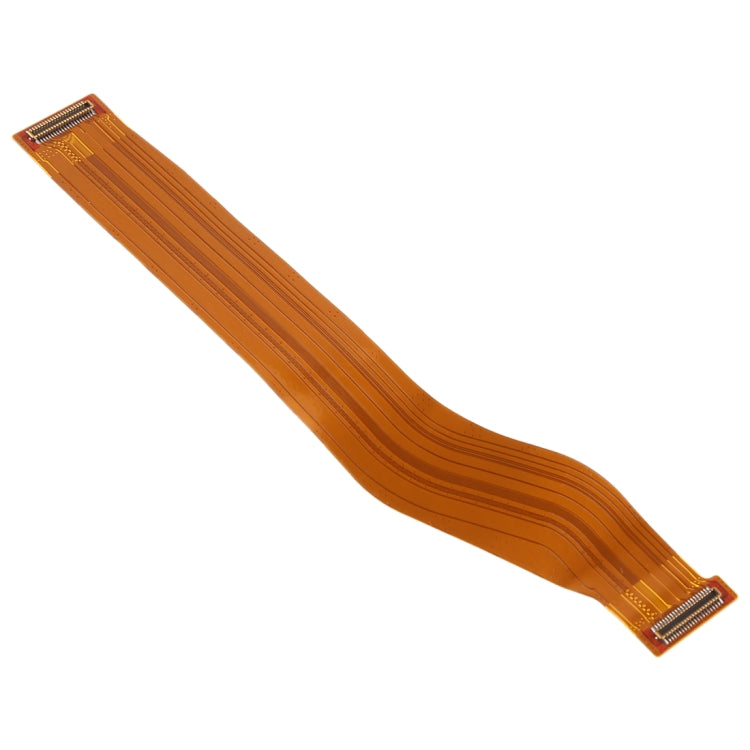 Motherboard Flex Cable for Huawei Honor V8 - Flex Cable by PMC TechLife | Online Shopping South Africa | PMC TechLife | Buy Now Pay Later Mobicred