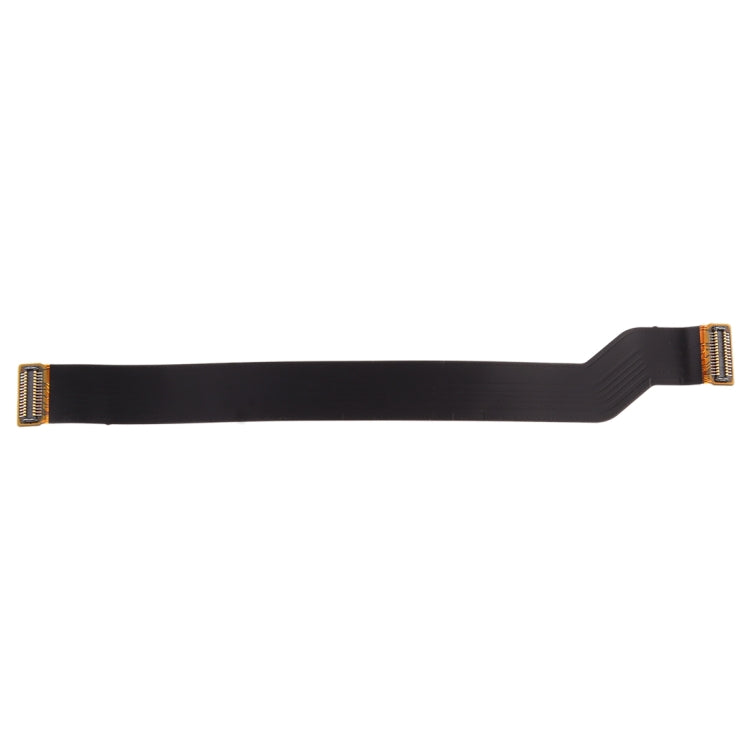 Motherboard Flex Cable for Huawei Honor V9 Play - Flex Cable by PMC TechLife | Online Shopping South Africa | PMC TechLife | Buy Now Pay Later Mobicred