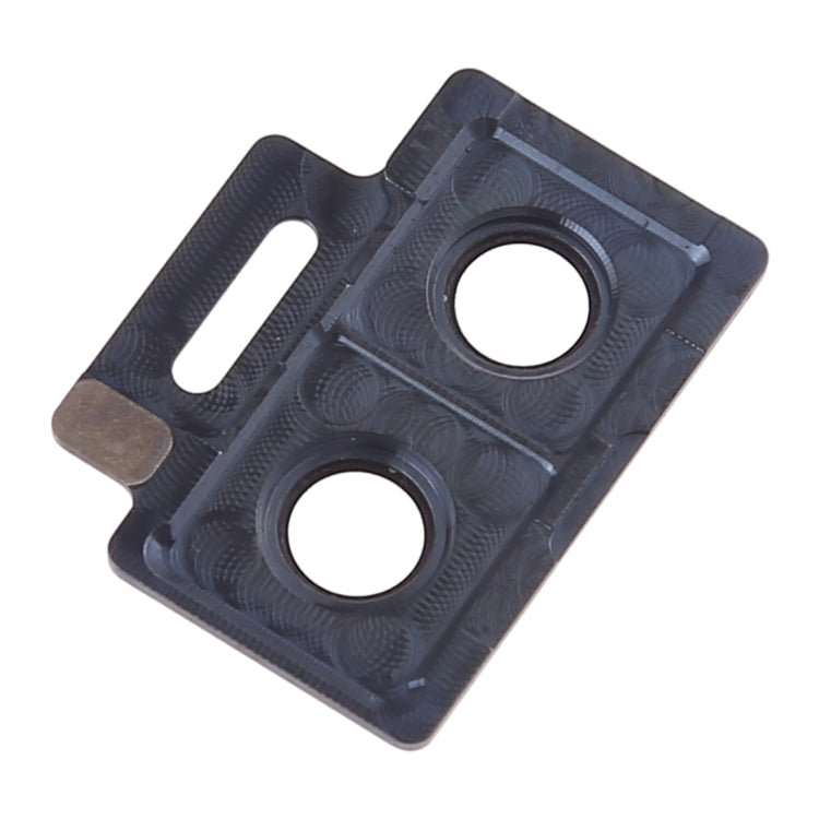 For Huawei Mate 10 Pro Camera Lens Cover (Blue) - Camera by PMC TechLife | Online Shopping South Africa | PMC TechLife | Buy Now Pay Later Mobicred