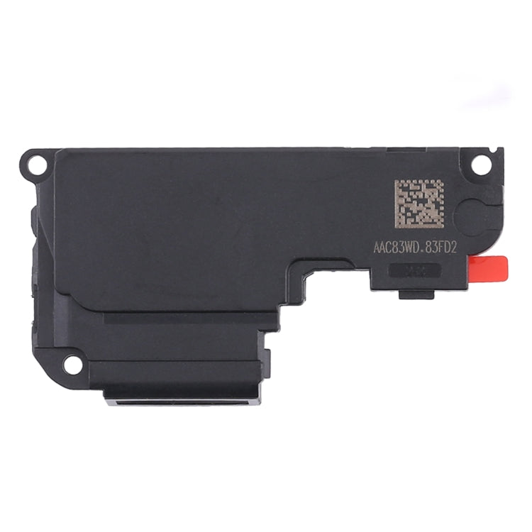 Speaker Ringer Buzzer for Huawei Enjoy 8 Plus - Earpiece & Loundspeaker by PMc TechLife | Online Shopping South Africa | PMc TechLife | Buy Now Pay Later Mobicred