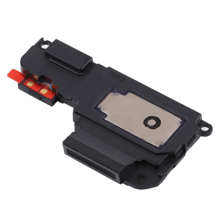 Speaker Ringer Buzzer for Huawei Enjoy 8 Plus - Earpiece & Loundspeaker by PMc TechLife | Online Shopping South Africa | PMc TechLife | Buy Now Pay Later Mobicred