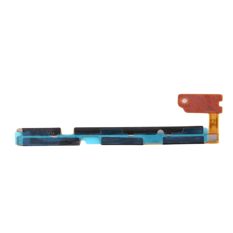 Power Button & Volume Button Flex Cable for Huawei Honor 7 - free shipping - PMc TechLife - Order now!
