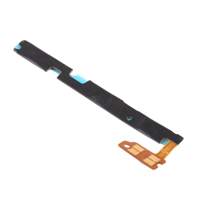 Power Button & Volume Button Flex Cable for Huawei Honor 7 - free shipping - PMc TechLife - Order now!