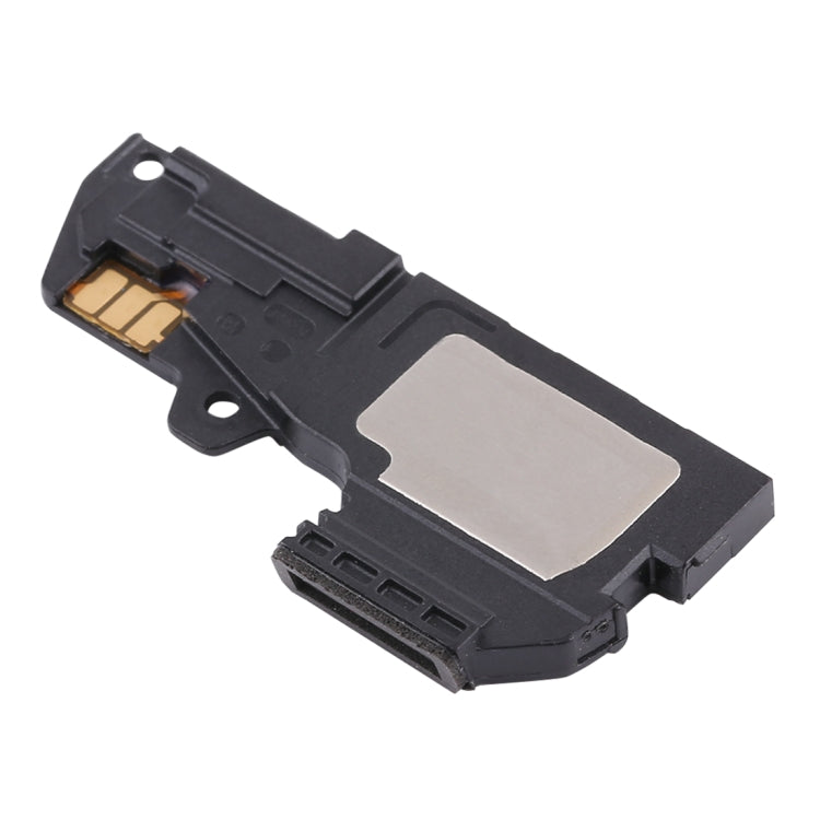 Speaker Ringer Buzzer for Huawei Mate 10 Lite - Earpiece & Loundspeaker by PMc TechLife | Online Shopping South Africa | PMc TechLife | Buy Now Pay Later Mobicred