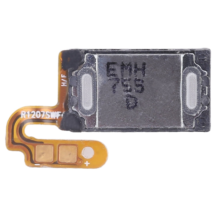 Earpiece Speaker for LG V30 - For LG by PMC TechLife | Online Shopping South Africa | PMC TechLife
