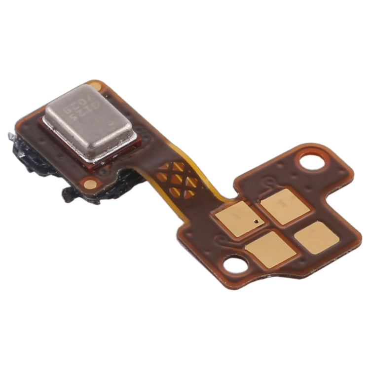 Microphone Flex Cable for LG V30 - free shipping - PMC TechLife - Order now!