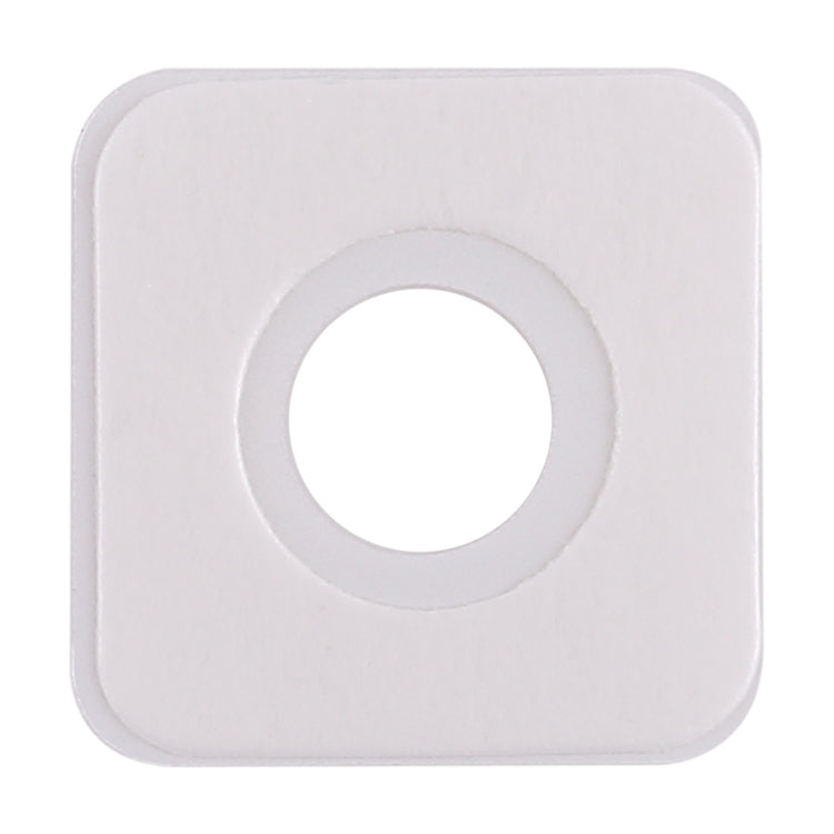 10 PCS Back Camera Lens for Asus ZenFone 3 ZE520KL - Camera by PMC TechLife | Online Shopping South Africa | PMC TechLife