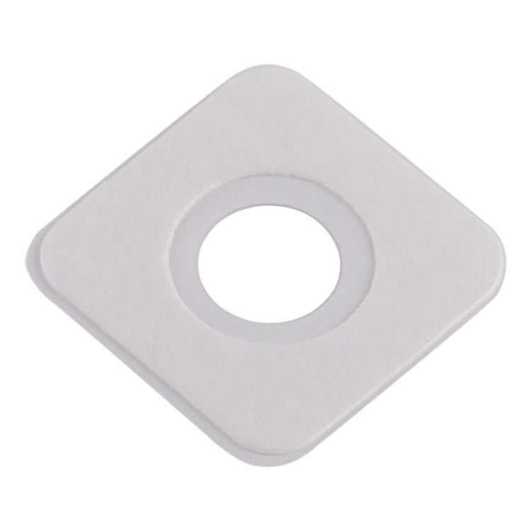 10 PCS Back Camera Lens for Asus ZenFone 3 ZE520KL - Camera by PMC TechLife | Online Shopping South Africa | PMC TechLife