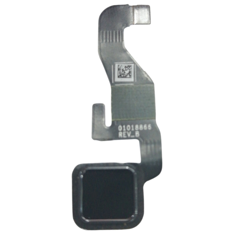 Fingerprint Sensor Flex Cable for Motorola Moto Z - Flex Cable by PMc TechLife | Online Shopping South Africa | PMc TechLife | Buy Now Pay Later Mobicred