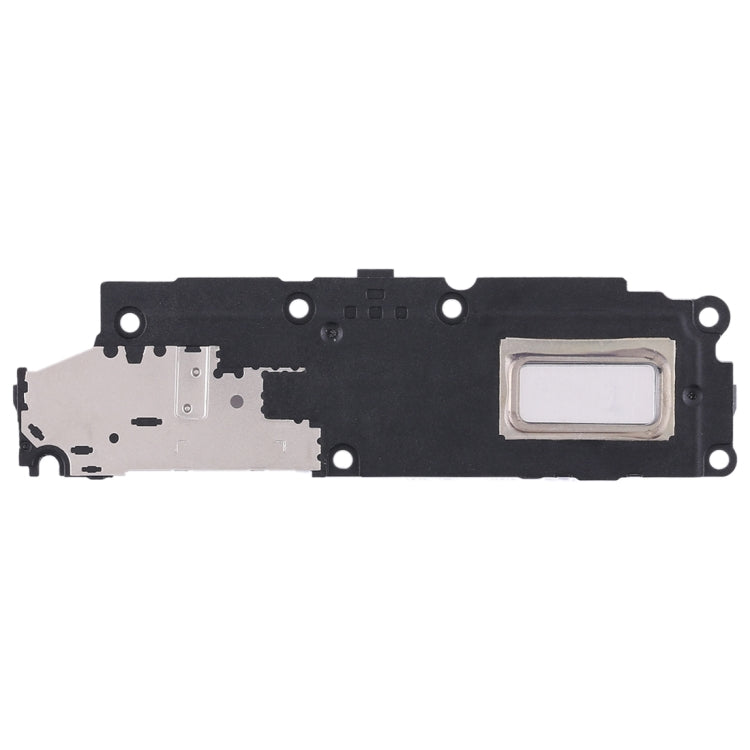 Speaker Ringer Buzzer for Huawei Nova Lite - Earpiece & Loundspeaker by PMc TechLife | Online Shopping South Africa | PMc TechLife | Buy Now Pay Later Mobicred