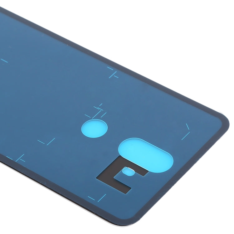 Back Cover for Asus Zenfone 5 Lite / ZC600KL / 5Q / X017DA / S630 / SDM630(Black) - free shipping - PMC TechLife - Order now!