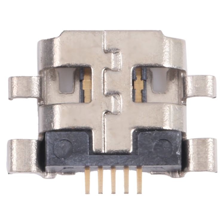 Charging Port Connector for Asus Google Nexus 7 - Tail Connector by PMc TechLife | Online Shopping South Africa | PMc TechLife | Buy Now Pay Later Mobicred