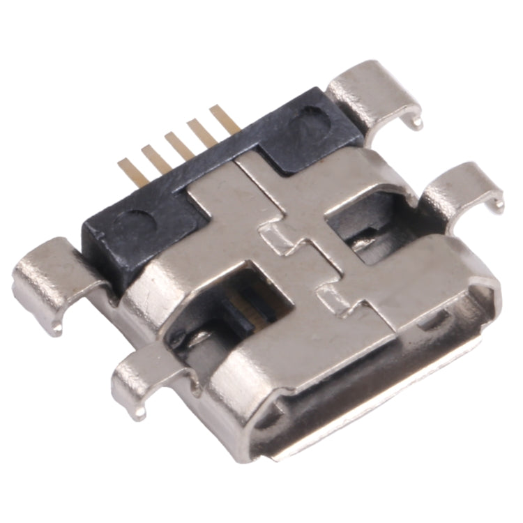 Charging Port Connector for Asus Google Nexus 7 - Tail Connector by PMc TechLife | Online Shopping South Africa | PMc TechLife | Buy Now Pay Later Mobicred