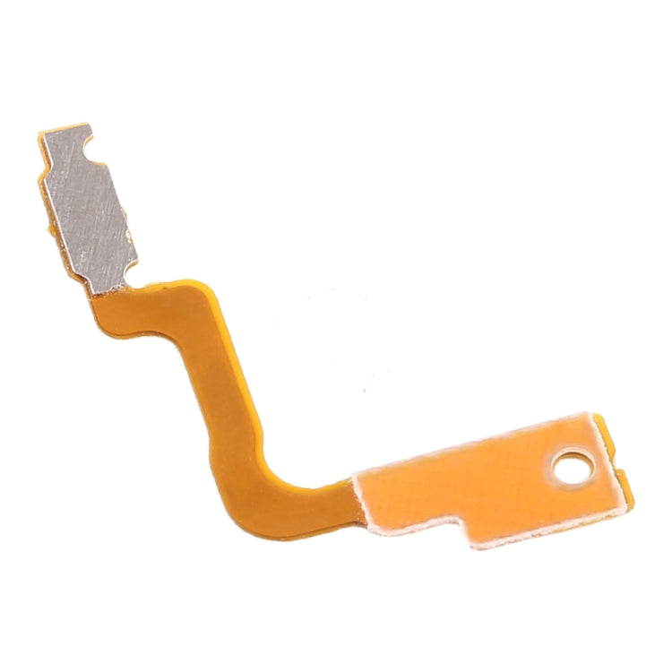 For OPPO F3 Plus / R9s Plus Power Button Flex Cable - free shipping - PMc TechLife - Order now!