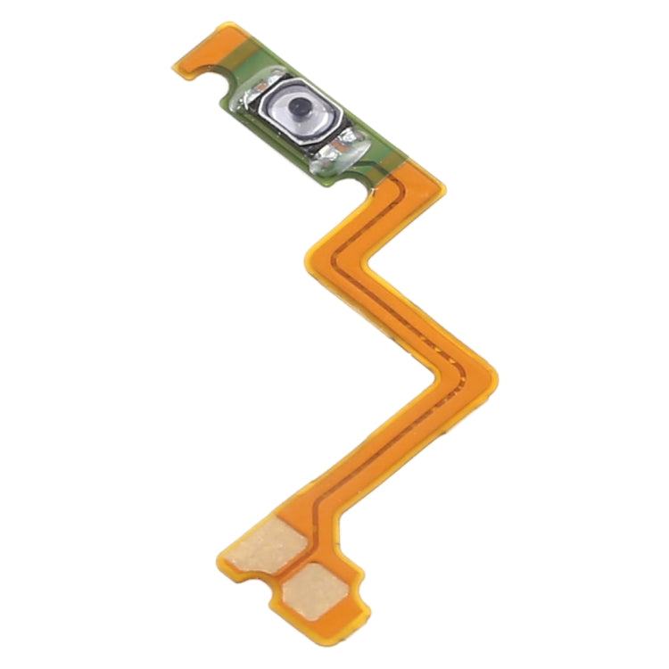 For OPPO A3 Power Button Flex Cable - Flex Cable by PMC TechLife | Online Shopping South Africa | PMC TechLife | Buy Now Pay Later Mobicred