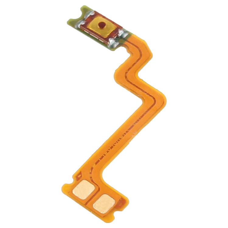 For OPPO A79 Power Button Flex Cable - Flex Cable by PMC TechLife | Online Shopping South Africa | PMC TechLife