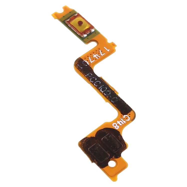 For OPPO R11s Plus Power Button Flex Cable - Flex Cable by PMc TechLife | Online Shopping South Africa | PMc TechLife | Buy Now Pay Later Mobicred