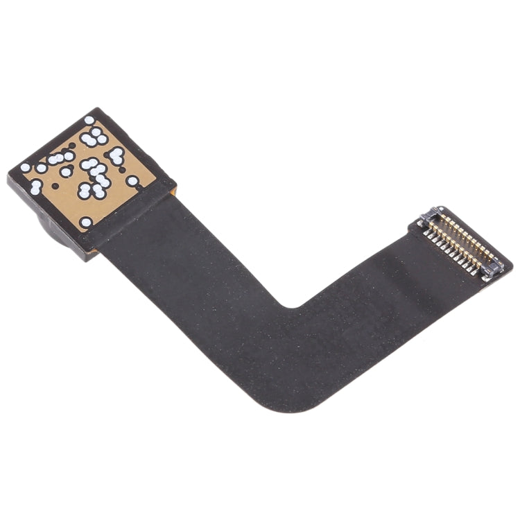For OPPO F3 Plus Front Facing Camera Module - Camera Series by PMC TechLife | Online Shopping South Africa | PMC TechLife