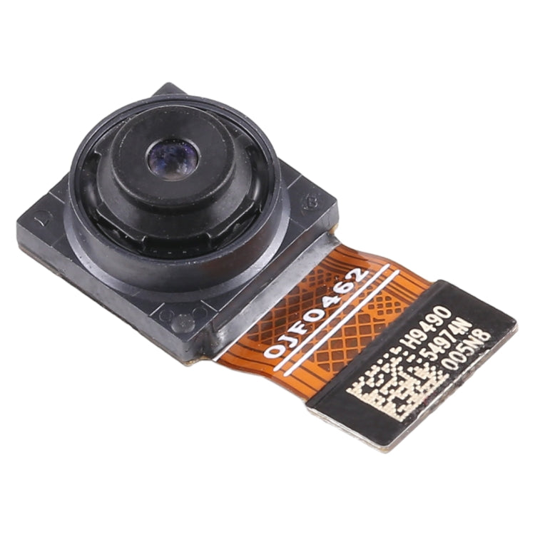 For OPPO F3 Front Facing Camera Module - Camera Series by PMC TechLife | Online Shopping South Africa | PMC TechLife