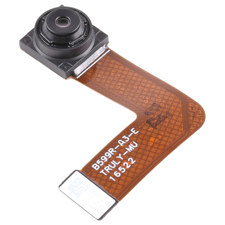 For OPPO R9s Plus Front Facing Camera Module - Camera Series by PMC TechLife | Online Shopping South Africa | PMC TechLife