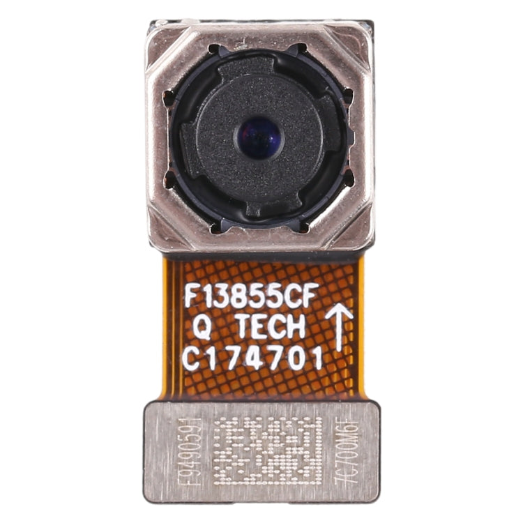 For OPPO A83 Back Camera Module - Camera Series by PMC TechLife | Online Shopping South Africa | PMC TechLife