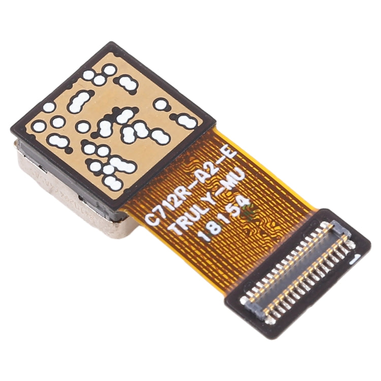 For OPPO A71 Back Camera Module - Camera Series by PMC TechLife | Online Shopping South Africa | PMC TechLife