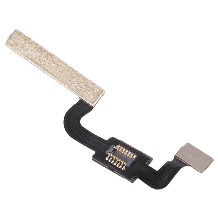 For OPPO R5 Power Button & Volume Button Flex Cable - Flex Cable by PMc TechLife | Online Shopping South Africa | PMc TechLife | Buy Now Pay Later Mobicred