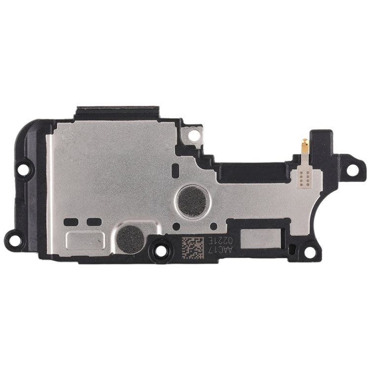 For OPPO R11 Speaker Ringer Buzzer - Speaker Ringer Buzzer by PMc TechLife | Online Shopping South Africa | PMc TechLife | Buy Now Pay Later Mobicred