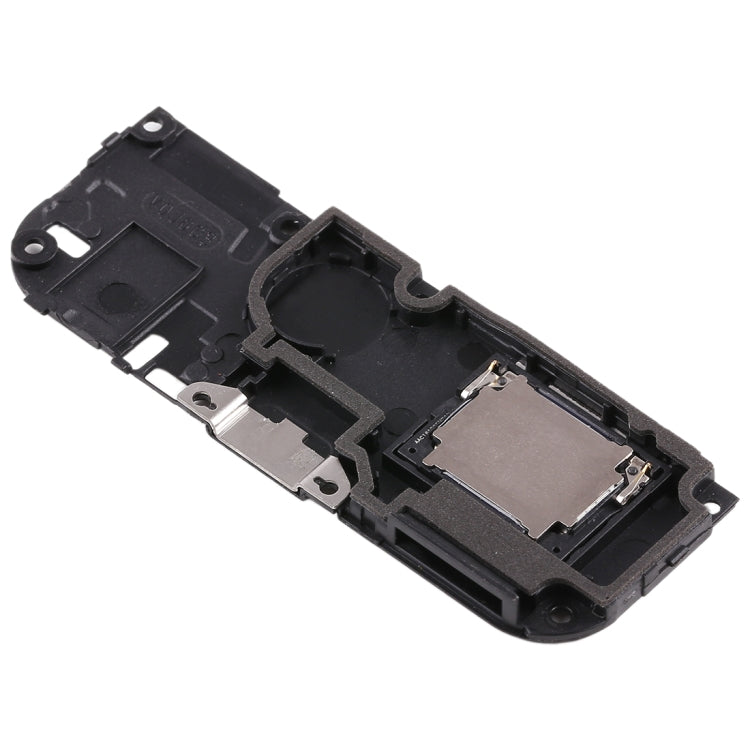 For OPPO A57 Speaker Ringer Buzzer - Speaker Ringer Buzzer by PMc TechLife | Online Shopping South Africa | PMc TechLife | Buy Now Pay Later Mobicred