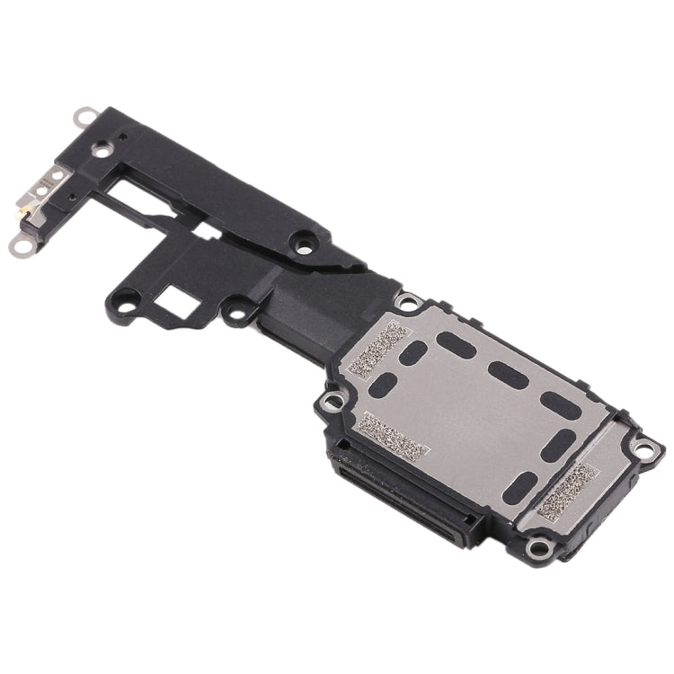 For OPPO R11s Plus Speaker Ringer Buzzer - Speaker Ringer Buzzer by PMc TechLife | Online Shopping South Africa | PMc TechLife | Buy Now Pay Later Mobicred