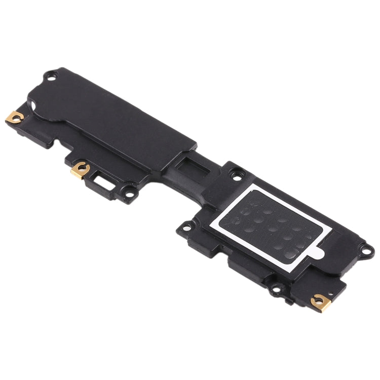 For OPPO R7 Plus Speaker Ringer Buzzer - Speaker Ringer Buzzer by PMc TechLife | Online Shopping South Africa | PMc TechLife | Buy Now Pay Later Mobicred