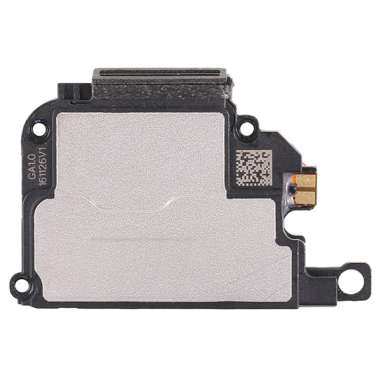 For OPPO F3 Plus / R9s Plus Speaker Ringer Buzzer - Speaker Ringer Buzzer by PMc TechLife | Online Shopping South Africa | PMc TechLife | Buy Now Pay Later Mobicred