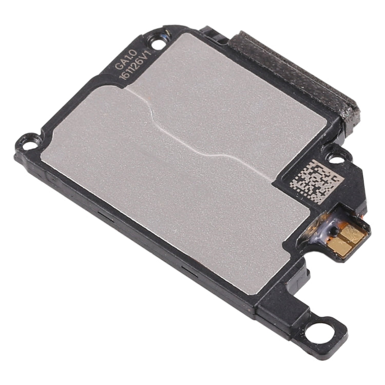 For OPPO F3 Plus / R9s Plus Speaker Ringer Buzzer - Speaker Ringer Buzzer by PMc TechLife | Online Shopping South Africa | PMc TechLife | Buy Now Pay Later Mobicred