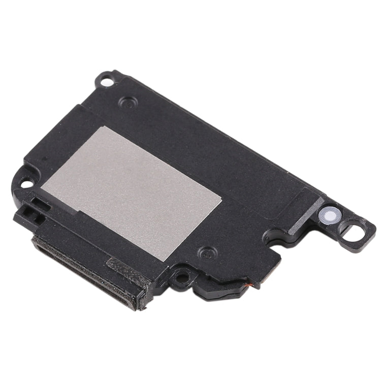 For OPPO F3 Plus / R9s Plus Speaker Ringer Buzzer - Speaker Ringer Buzzer by PMc TechLife | Online Shopping South Africa | PMc TechLife | Buy Now Pay Later Mobicred