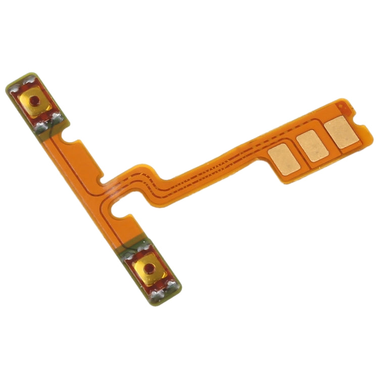 For OPPO A79 Volume Button Flex Cable - free shipping - PMC TechLife - Order now!