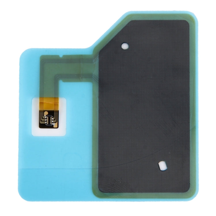 NFC Sticker for Sony Xperia XZ Premium - Flex Cable by PMc TechLife | Online Shopping South Africa | PMc TechLife | Buy Now Pay Later Mobicred