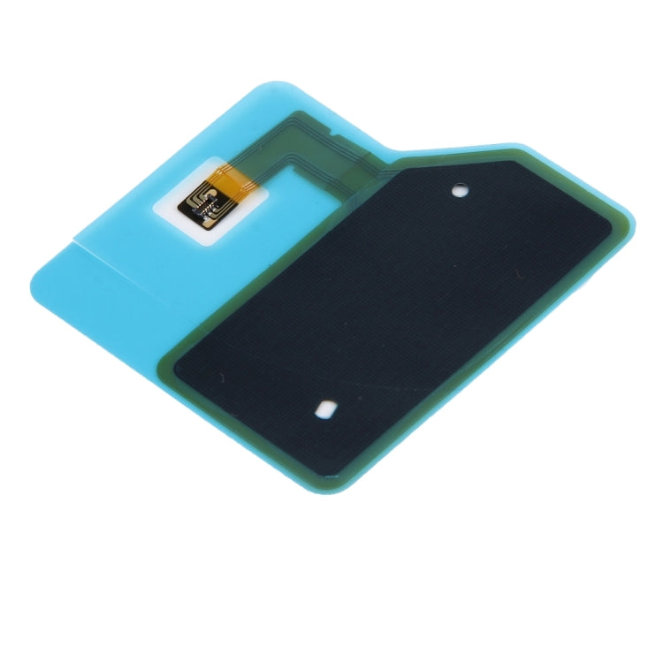 NFC Sticker for Sony Xperia XZ Premium - Flex Cable by PMc TechLife | Online Shopping South Africa | PMc TechLife | Buy Now Pay Later Mobicred