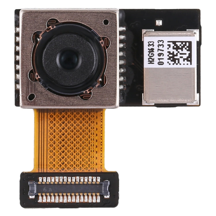 Back Camera Module for HTC Desire 828 dual sim - Camera Series by PMC TechLife | Online Shopping South Africa | PMC TechLife