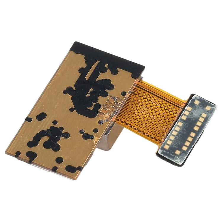 Back Camera Module for HTC Desire 828 dual sim - Camera Series by PMC TechLife | Online Shopping South Africa | PMC TechLife