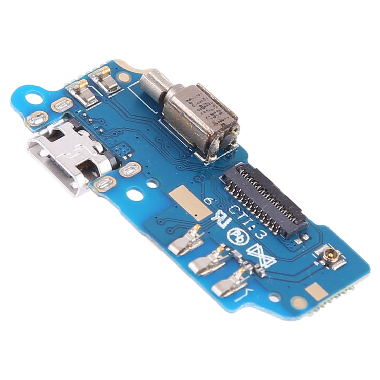 Charging Port Board for 360 F4 - For 360 by PMc TechLife | Online Shopping South Africa | PMc TechLife | Buy Now Pay Later Mobicred