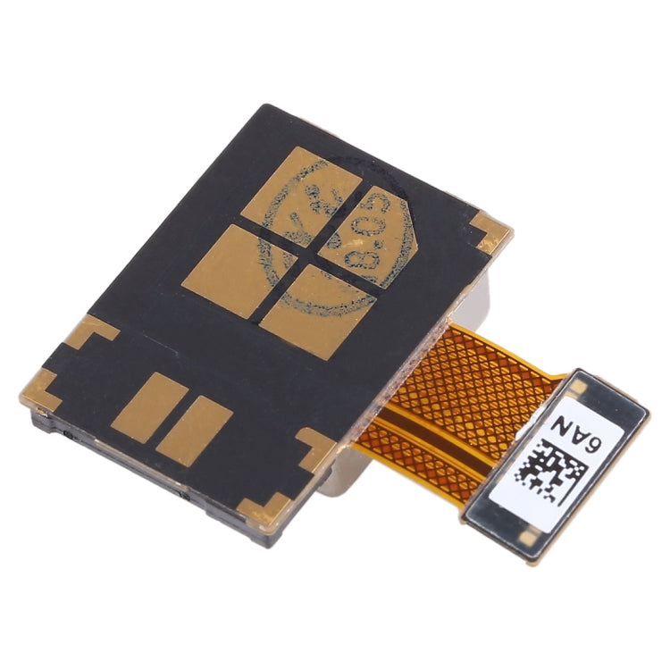 Back Camera Module for HTC 10 / M10 - Camera Series by PMC TechLife | Online Shopping South Africa | PMC TechLife