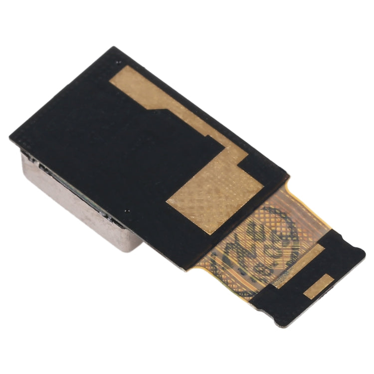 Back Camera Module for HTC U11 - Camera Series by PMC TechLife | Online Shopping South Africa | PMC TechLife