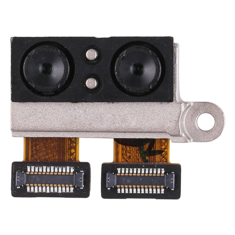 Front Facing Camera Module for HTC U11 Eyes - Camera Series by PMC TechLife | Online Shopping South Africa | PMC TechLife