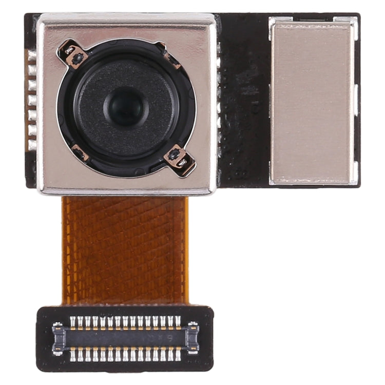 Back Camera Module for HTC U Play - free shipping - PMC TechLife - Order now!