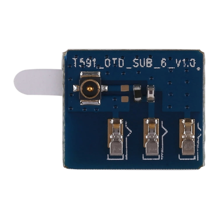 Charging Port Board for Leagoo Kiicaa Power - LEAGOO by PMc TechLife | Online Shopping South Africa | PMc TechLife | Buy Now Pay Later Mobicred