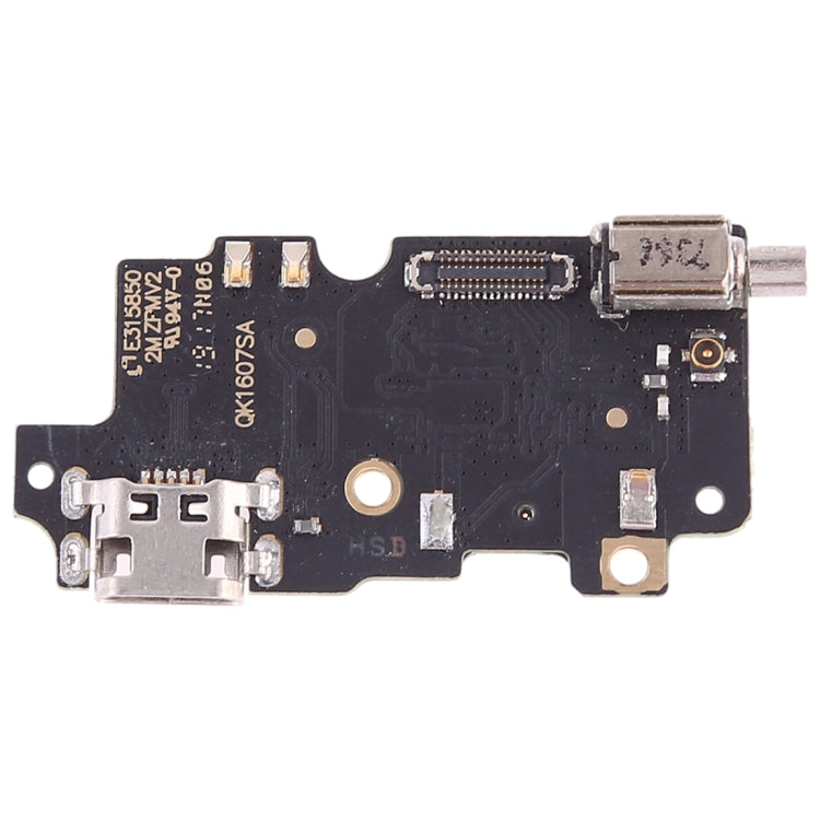Charging Port Board for 360 N5S - For 360 by PMc TechLife | Online Shopping South Africa | PMc TechLife | Buy Now Pay Later Mobicred