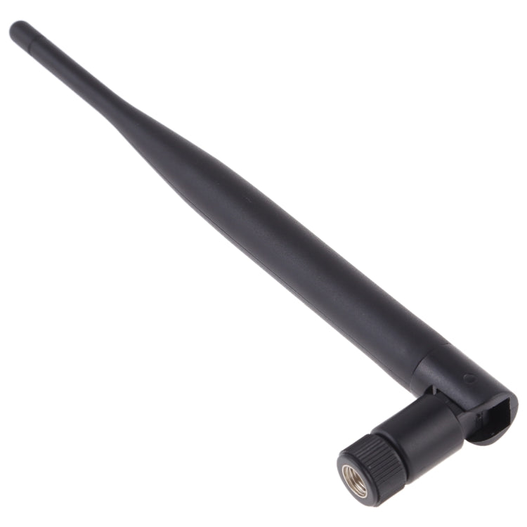 NGFF Wireless Network Card 3G 4G M.2 Module Wifi Antenna, 6DB Length: 19.5cm - SMA/RP-SMA Antenna by PMc TechLife | Online Shopping South Africa | PMc TechLife | Buy Now Pay Later Mobicred