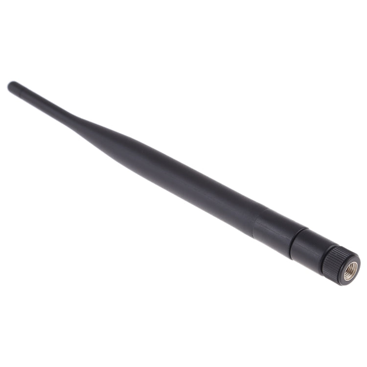 NGFF Wireless Network Card 3G 4G M.2 Module Wifi Antenna, 6DB Length: 19.5cm - SMA/RP-SMA Antenna by PMc TechLife | Online Shopping South Africa | PMc TechLife | Buy Now Pay Later Mobicred